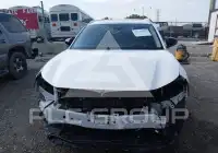 2023 Mazda CX-30 фото