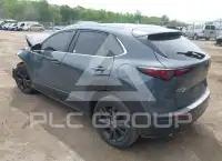 2023 Mazda CX-30 фото