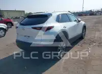 2023 Mazda CX-30 photo