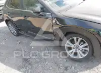 2023 Mazda CX-30 photo