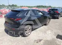 2023 Mazda CX-30 фото