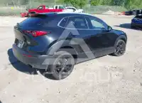 2023 Mazda CX-30 фото