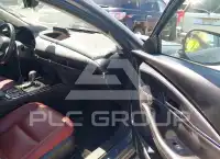 2023 Mazda CX-30 photo