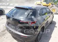 2023 Mazda CX-30 photo