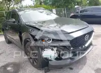 2023 Mazda CX-30 фото