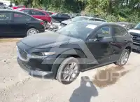2023 Mazda CX-30 photo