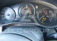 2023 Mazda CX-30 photo