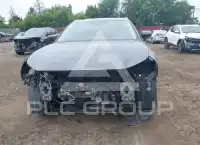 2023 Mazda CX-30 photo