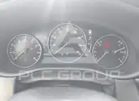 2023 Mazda CX-30 фото