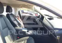 2023 Mazda CX-30 фото