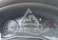 2023 Mazda CX-30 фото