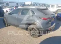 2023 Mazda CX-30 photo