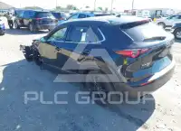 2023 Mazda CX-30 фото
