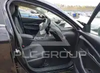 2023 Mazda CX-30 фото