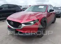 2023 Mazda CX-30 фото