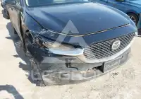 2023 Mazda CX-30 фото