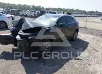 2023 Mazda CX-30 фото