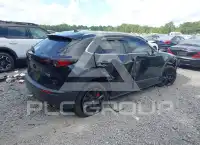 2023 Mazda CX-30 photo