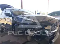 2023 Mazda CX-30 фото