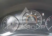 2023 Mazda CX-30 photo