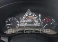 2023 Mazda CX-30 photo