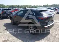 2023 Mazda CX-30 фото