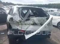 2023 Mazda CX-30 photo