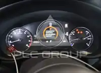 2023 Mazda CX-30 фото