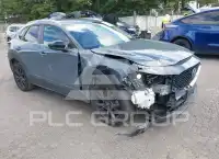 2023 Mazda CX-30 photo
