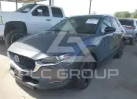 2023 Mazda CX-30 фото