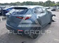 2023 Mazda CX-30 photo