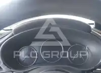 2023 Mazda CX-30 фото