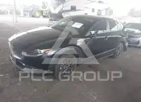 2023 Mazda CX-30 photo