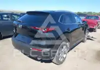2023 Mazda CX-30 фото