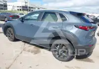 2023 Mazda CX-30 фото
