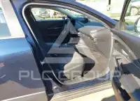 2023 Mazda CX-30 photo