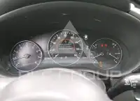 2023 Mazda CX-30 фото
