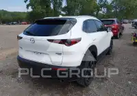 2023 Mazda CX-30 фото