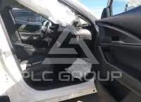 2023 Mazda CX-30 фото