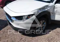 2023 Mazda CX-30 фото