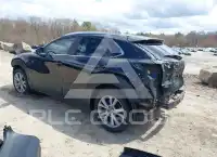 2023 Mazda CX-30 фото