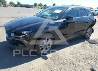 2023 Mazda CX-30 photo