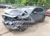 2023 Mazda CX-30 фото