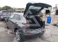 2023 Mazda CX-30 photo