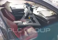 2023 Mazda CX-30 фото