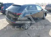 2023 Mazda CX-30 photo