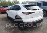 2023 Mazda CX-30 фото