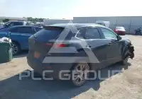2023 Mazda CX-30 фото