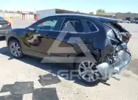 2023 Mazda CX-30 photo