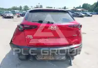 2023 Mazda CX-30 photo